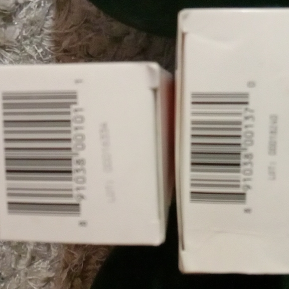 4.2oz BIO OIL SKINCARE OIL - Picture 2 of 2